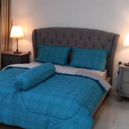 Pintarman Suites @ Miri Times Square المظهر الخارجي الصورة