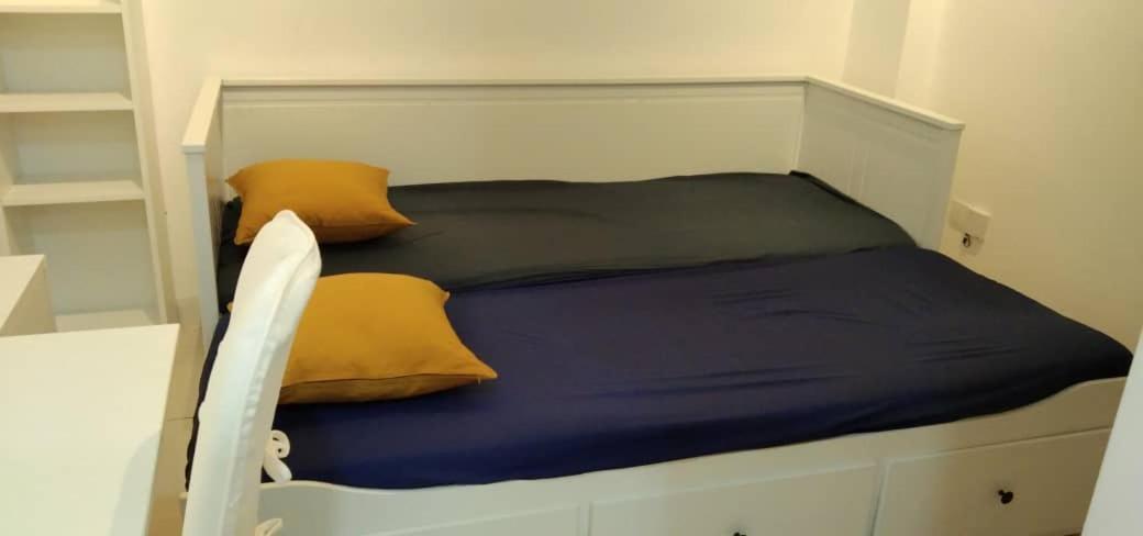 Pintarman Suites @ Miri Times Square المظهر الخارجي الصورة